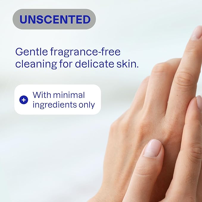 ATTITUDE All Purpose Cleaner Spray, EWG Verified, Vegan, Made with 94% Plant-Based Ingredients, Streak-Free for Kitchen, Bathroom, Glass & More, Unscented, 27.1 Fl Oz (Pack of 3)