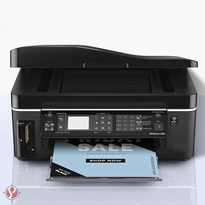 Blue Pastel Colored Menu Paper - 8.5" x 14" (Legal Size) - For Documents, Announcements, Menus Arts and Crafts | Bulk Pack of 100 Sheets