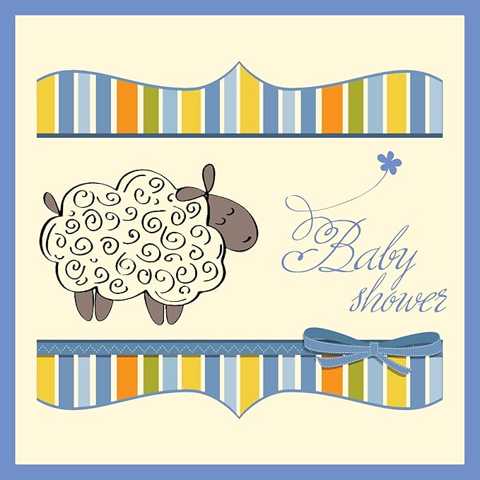 50 Natural Smooth Card Stock Sheets Paper - 9 X 12 Inches Frame and Sketch Pad Size - 80# (80 lb/Pound) Cover Weight - Quality Paper - Smooth Finish