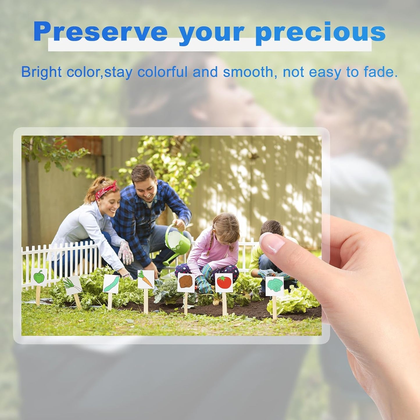 600 Pack Laminating Sheets, 5Mil 9" x 11.5" Laminating Pouches，5Mil Clear Thermal Lamination Sheet Paper for Laminator, Holds 8.5 x 11 Inch Sheets