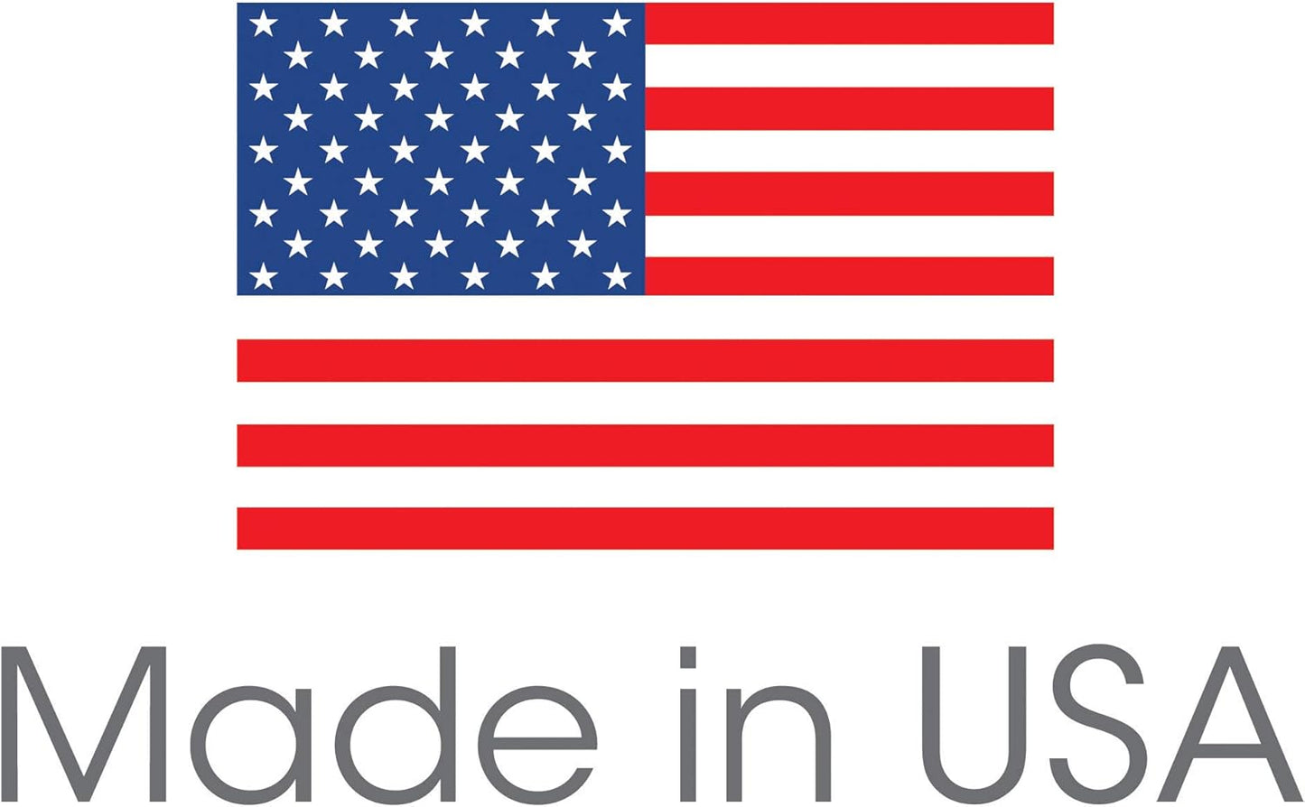 Smead Expanding File with Flap and Cord Closure, 21 Pockets, Alphabetic (A-Z), Letter Size, Kraft (70121)