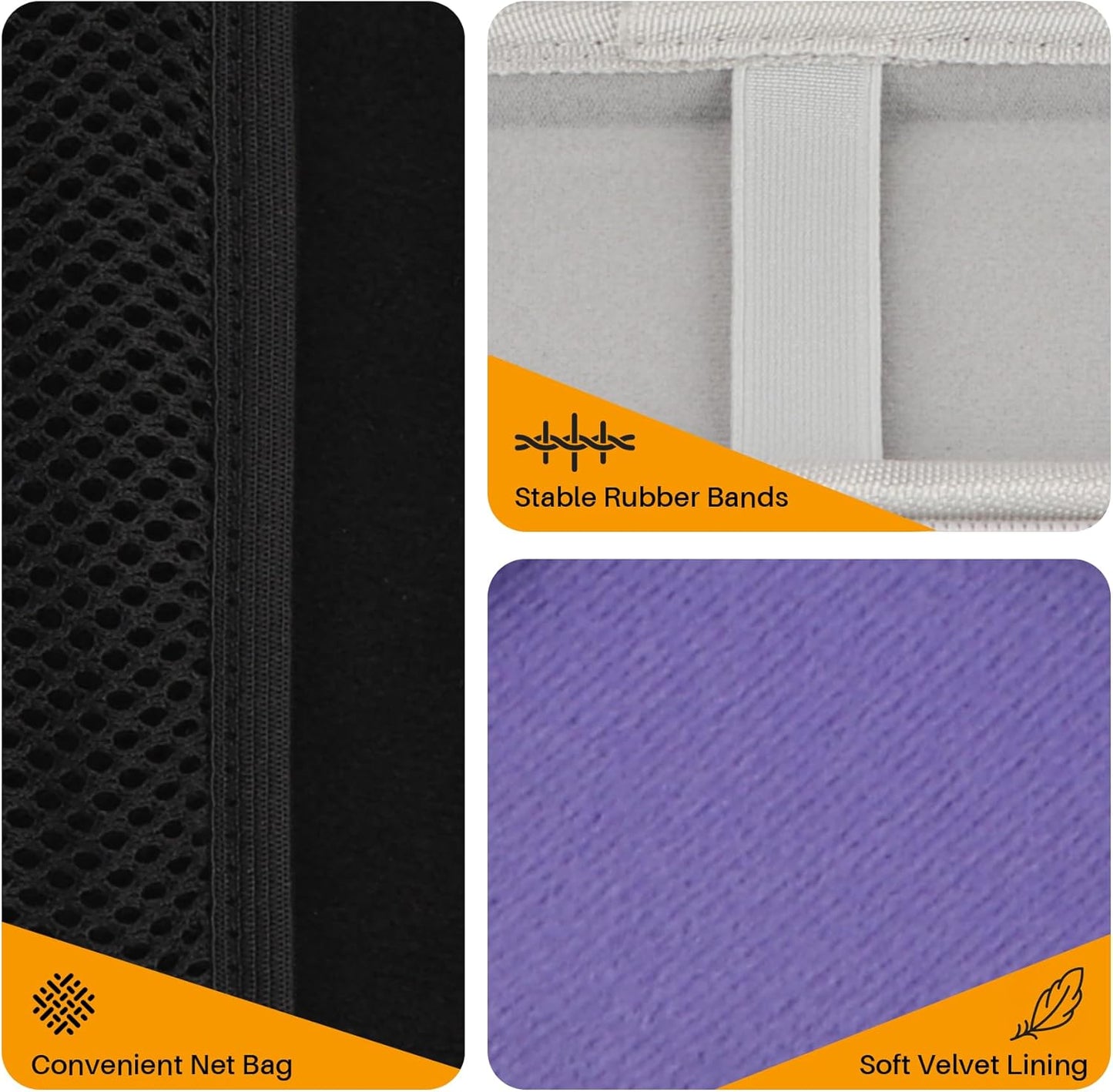 Hard Case Replacement for Texas Instruments TI-30XIIS TI-30XS TI-30Xa TI-36X Pro Scientific Calculator Case Only (Pink + Off White Case)