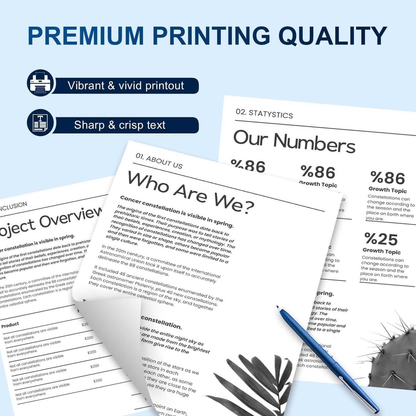 89A Black Toner Cartridges Compatible 89A CF289A 89X CF289X (with Chip) for Laser Jet Enterprise M507 M507n M507dn M507x MFP M528dn M528f M528c M528z M528 Series Printer (2-Pack)