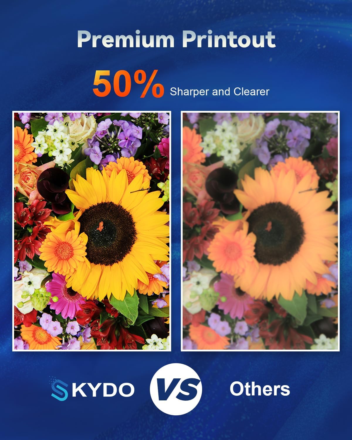 414A Toner Cartridge Compatible Replacement for HP 414A 414X W2020A W2020X Toner Cartridge Work for Color Laser Jet Pro MFP M479fdw M479fdn M454dw M454dn M479 MFP M480f M455dn (4 pack,BK/C/Y/M)