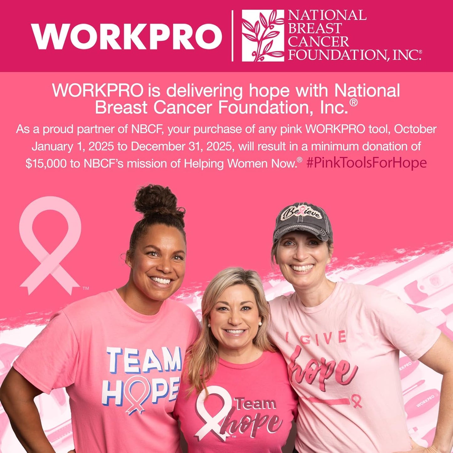 WORKPRO 4V Cordless Electric Scissors With 2 blades, Fabric, Leather, Carpet and Cardboard Cutter, 2000mAh Rechargeable Powerful shears with Storage Case