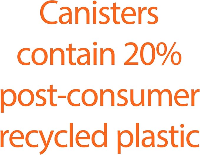 Amazon Basics Wipes, Lemon & Fresh Scent, Sanitizes/Cleans/Deodorizes, 340 Count (4 Packs of 85)