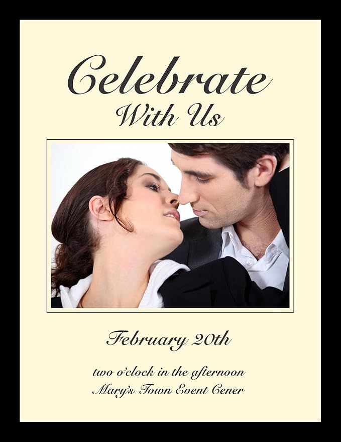 25 Natural Smooth Card Stock Sheets Paper - 11" X 14" (11X14 Inches) Scrapbook|Picture-Frame Size - 80# (80 lb/Pound) Cover Weight - Quality Paper - Smooth Finish