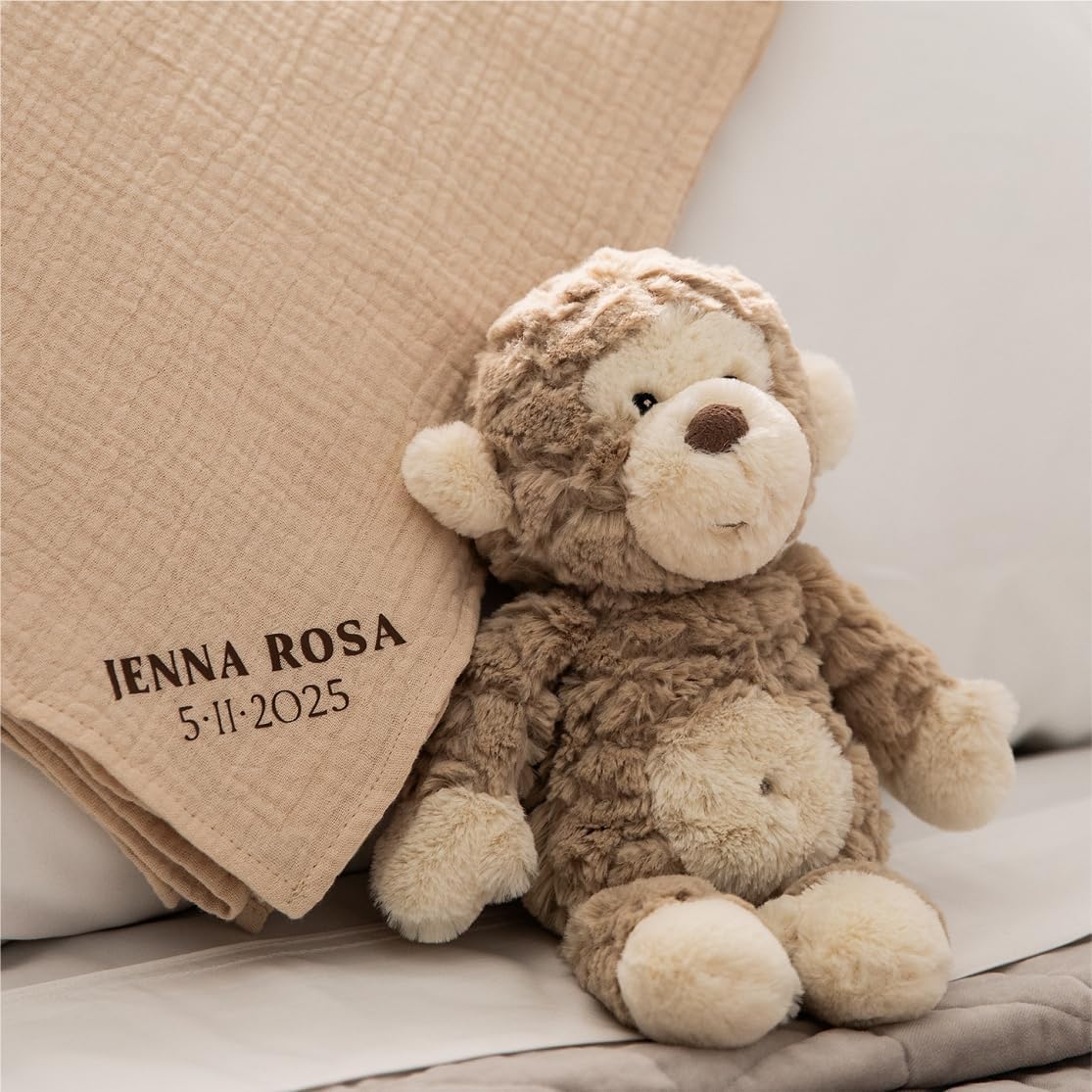 Cricut Explore 4 - Smart Cutting Machine (Seashell) | Engagement Plus Bundle - Includes EasyPress 3 Heat Press (9x9) + Mat, Tote Bag, Material Samplers, Machine Mat, Pens, Tools, & 25 Digital Images