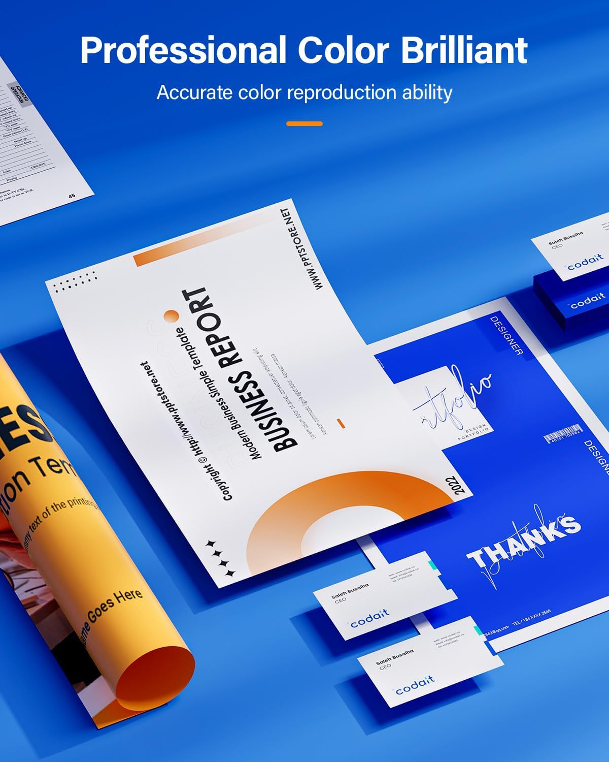 Phaser 6700 High Capacity Toner Cartridge Set 4-Pack Replacement for Xerox 106R01510 106R01507 106R01508 106R01509 Compatible with Xerox Phaser 6700 6700N 6700DN Printer Ink Black Cyan Magenta Yellow