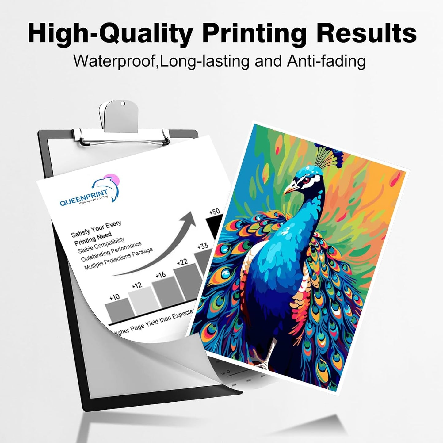 980 980X Remanufactured Ink Cartridge Replacement for 980X for HP Officejet Enterprise Color X555dn X585f X555xh Flow X585z MFP X585F X585dn Printer (1 BK 1 C 1 M 1 Y)-4pk