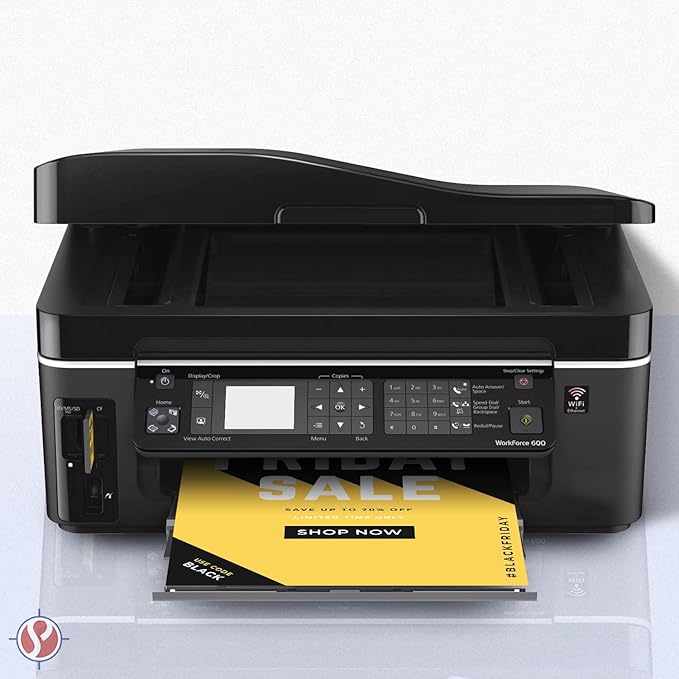 Goldenrod Pastel Colored Menu Paper - 8.5" x 14" (Legal Size) - for Documents, Announcements, Menus Arts and Crafts | Bulk Pack of 100 Sheets