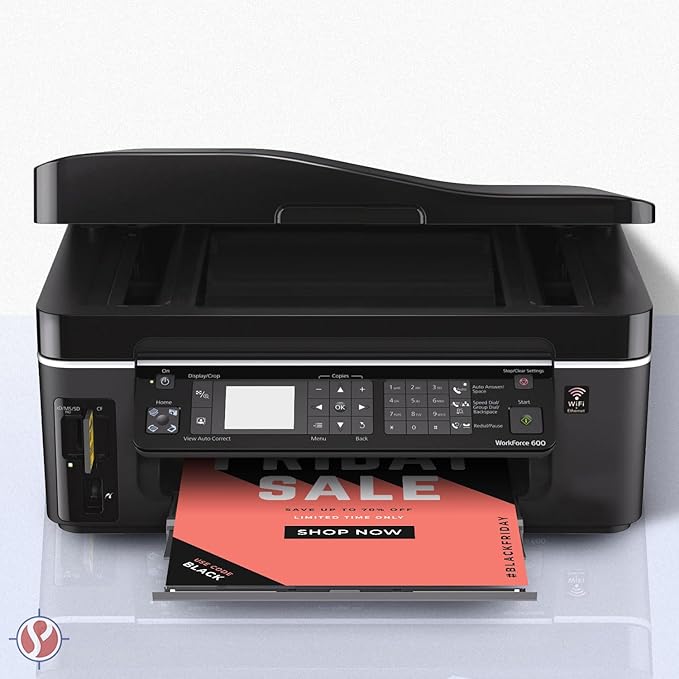 Salmon Pastel Colored Menu Paper - 8.5" x 14" (Legal Size) - For Documents, Announcements, Menus Arts and Crafts | Bulk Pack of 100 Sheets