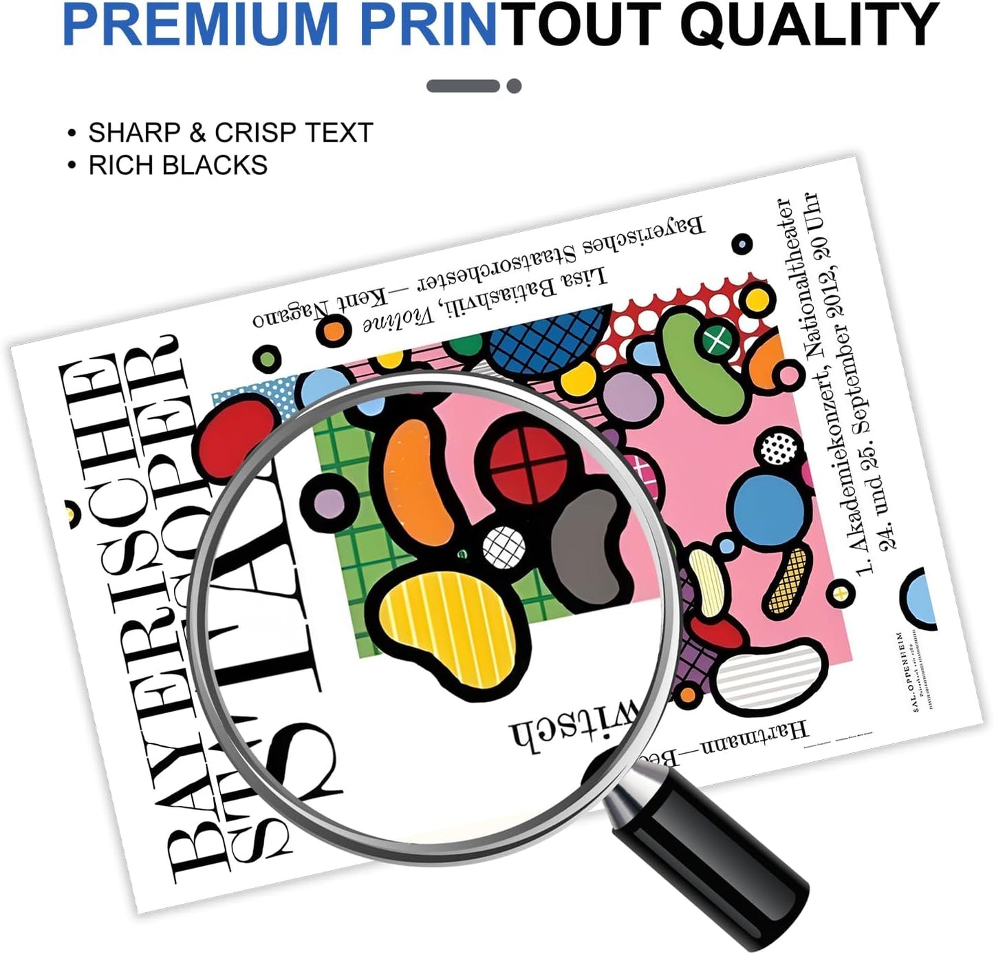 213X Cyan Toner Cartridge(with Chip) W2131X Compatible with 213X Toner Cartridges for Enterprise 5700dn 6700dn 6701dn, MFP 5800 6800, Flow MFP 5800 6800(1Pack, Cyan)