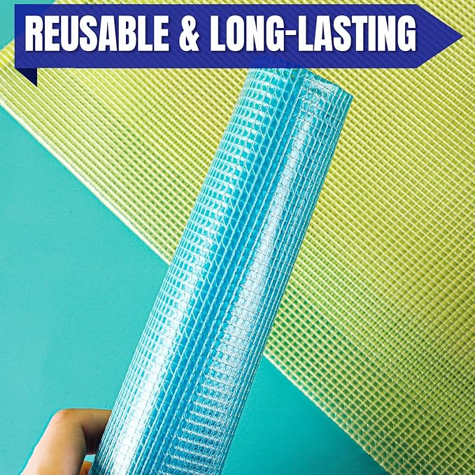 LEOBRO 20PCS Zipper Pouch, A4 Mesh Zipper Pouch Bags, Waterproof Bag, Mesh Bags for Classroom Organization, Toy Storage, School Supplies, Travel Essentials, File Jackets & File Pockets