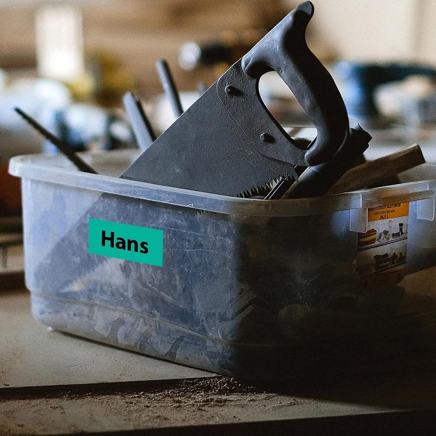 Label KINGDOM 24mm Green Label Tape Replacement for Brother TZe-751 TZe751 1 Inch Black on Green TZe Tape 24mm 0.94 Laminated Green Compatible with Brother P Touch PTD600 PTD610AD PT2730, 3-Pack