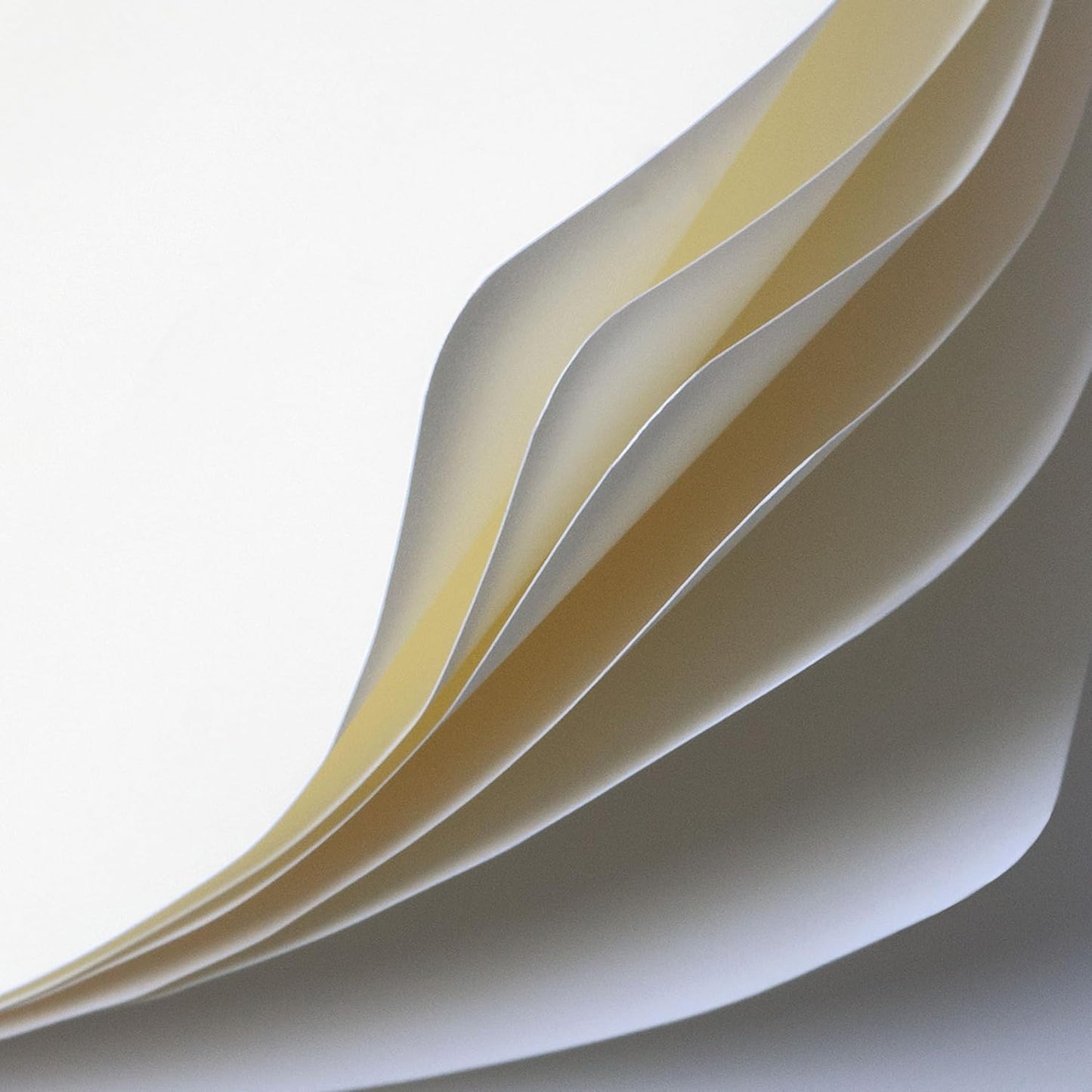 Leuchtturm1917 368952 Bullet Journal Edition 2 Green23, Medium A5, Hardcover, 206 Numbered Pages,Dotted