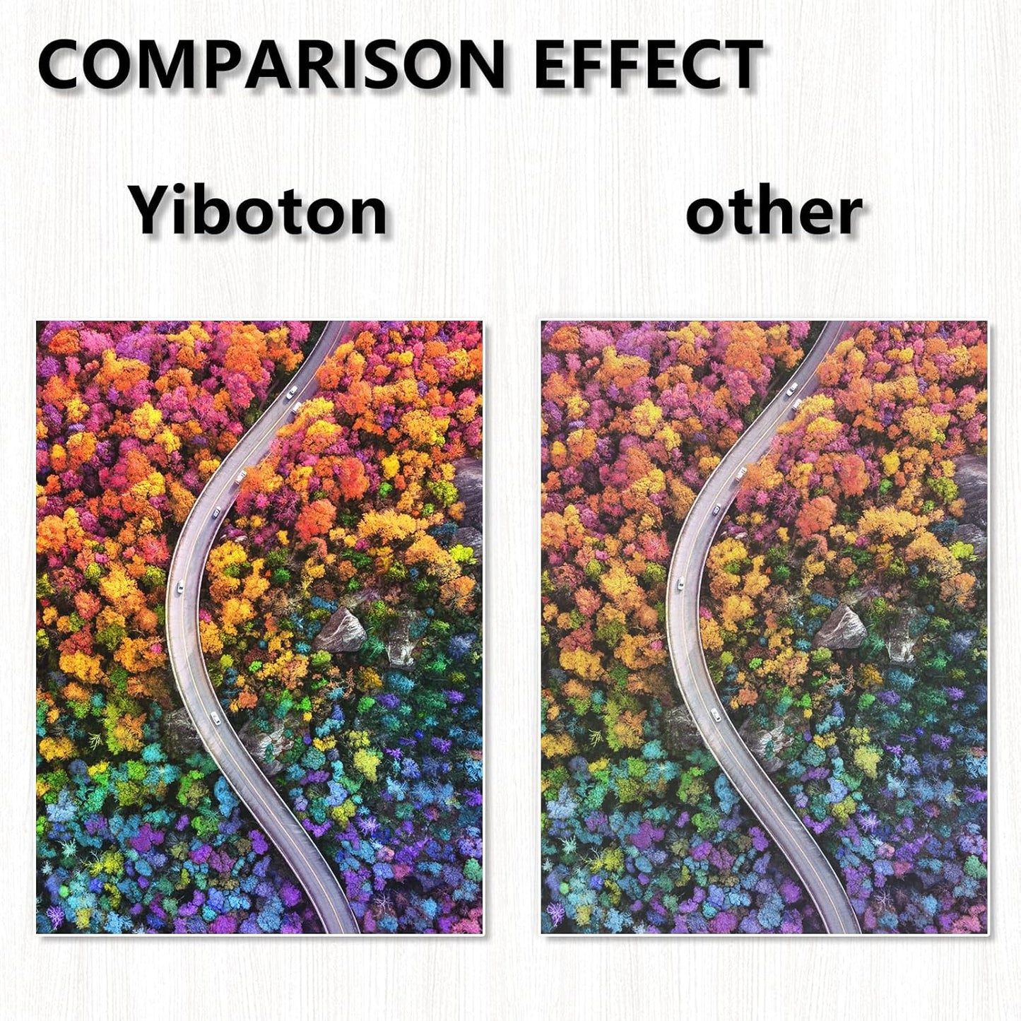 746 Cyan Ink Cartridge (P2V83A) High Capacity Compatible Ink Cartridge for 746 Z6 & Z9+ Large Format Plotter Printer,300-ml