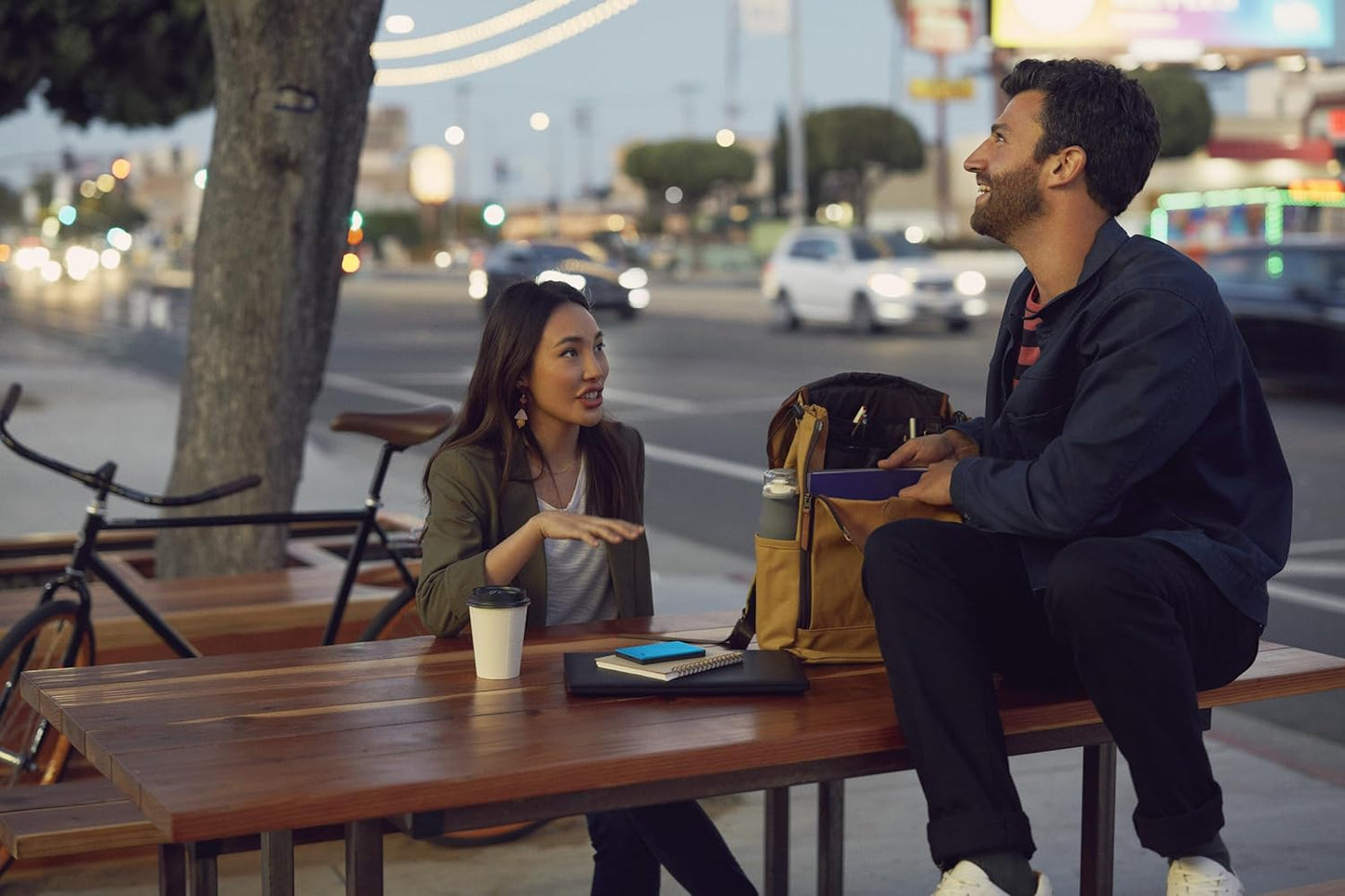 WD 6TB My Passport, Portable External Hard Drive, Blue, Backup Software with Defense Against ransomware, and Password Protection, USB 3.1/USB 3.0 Compatible - WDBR9S0060BBL-WESN