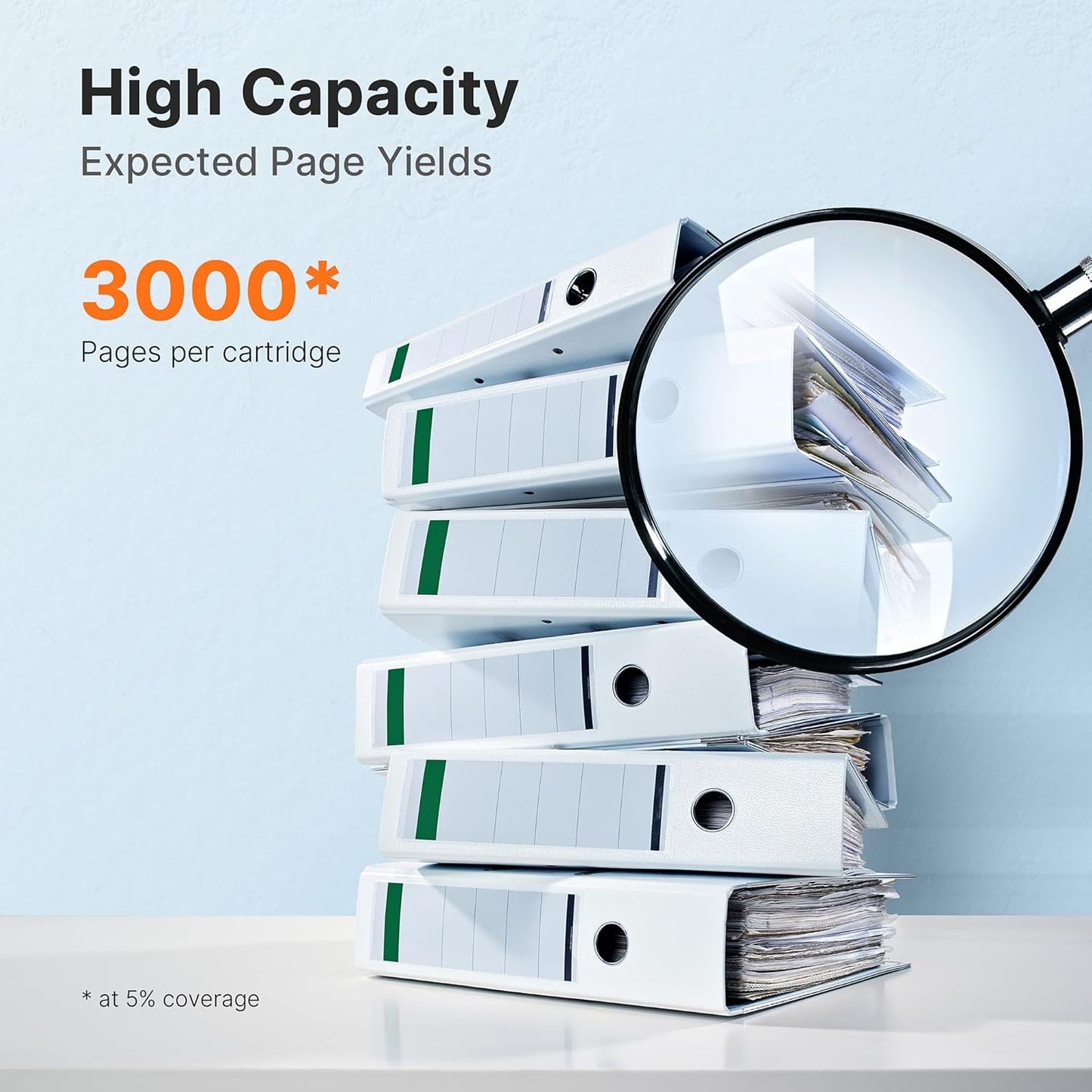 E-Z Ink Compatible TN830 Toner Cartridge Replacement for Brother TN830 TN830XL TN 830 Toner Cartridges to use with HL-L2460DW DCP-L2640DW HL-L2400D HL-L2480DW HL-L2405W MFC-L2820DW Printer (1 Black)