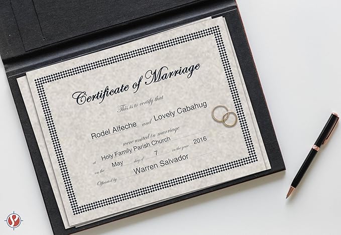 Smoke Gray Stationery Parchment Recycled Paper | 65Lb Cover Cardstock | 8.5" x 11" Inches | 50 Sheets Per Pack