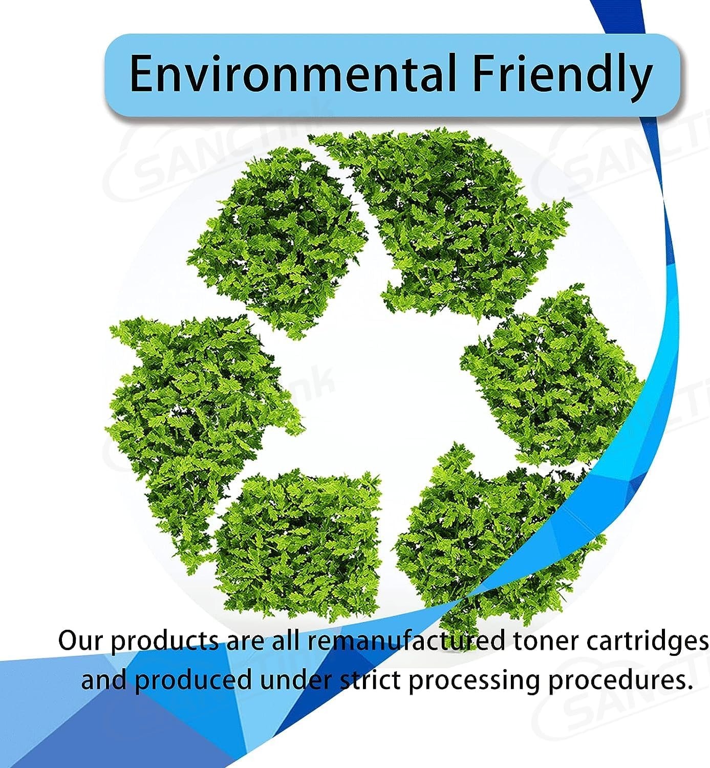 B315 B310 B305 Black Toner Cartridge (with Chips) Compatible for Xerox 006R04376 for Xerox B305 B310 B315 Laser Printer (1BK, 1-Pack)