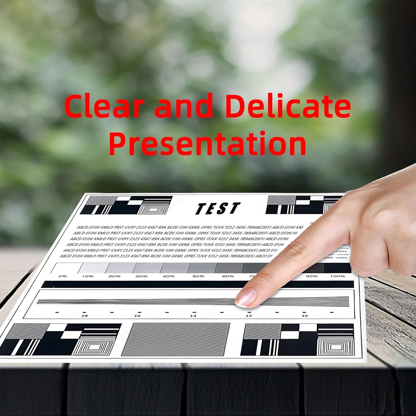 66S0Z00 66S0ZA0 Imaging Unit Drum Unit Remanufactured Compatible with Lexmark MS531 MS631 MS632 MS639 MX532 MX632 XM3350 M3350 MS531dw MS631dw MS632dwe MX532adwe MX632adwe Printer (66S0ZA0-1Pack)