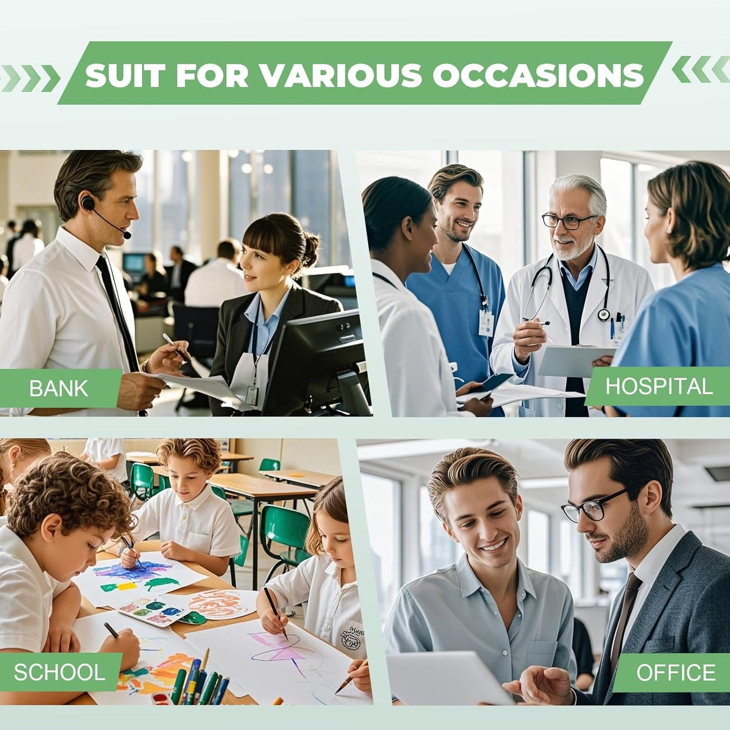 Compatible TL-410X Toner Cartridge Replacement for Pantum TL-410X TL-410H TL-410 for M7102DW P3012DW M6800FDW M7200FDW M7100DW M6802FDW M7102DN M7202FDW (3-Plack)