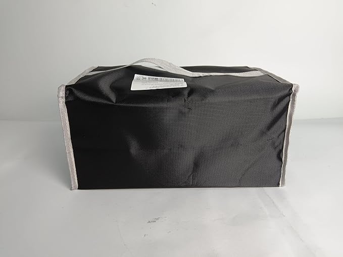 262 Colors Alcohol Markers Set Dual Tip Art Markers for Kids Marker Pens with Pen Holder and Carry Bag for Adult Coloring Painting Supplies Perfect for Painting, Coloring, Sketching and Drawing