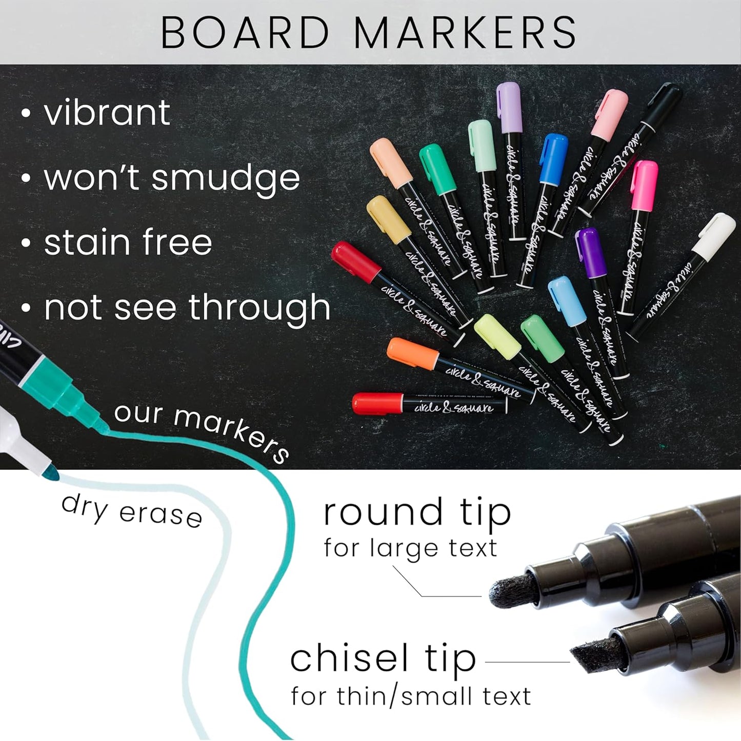 Personalized Clear Acrylic Calendar for Wall, Calendar Whiteboard for Wall, Dry Erase Wall Calendar, Wall Calendar Organizer System for Home (Cursive, Blush, 47.5"W x 36"H)