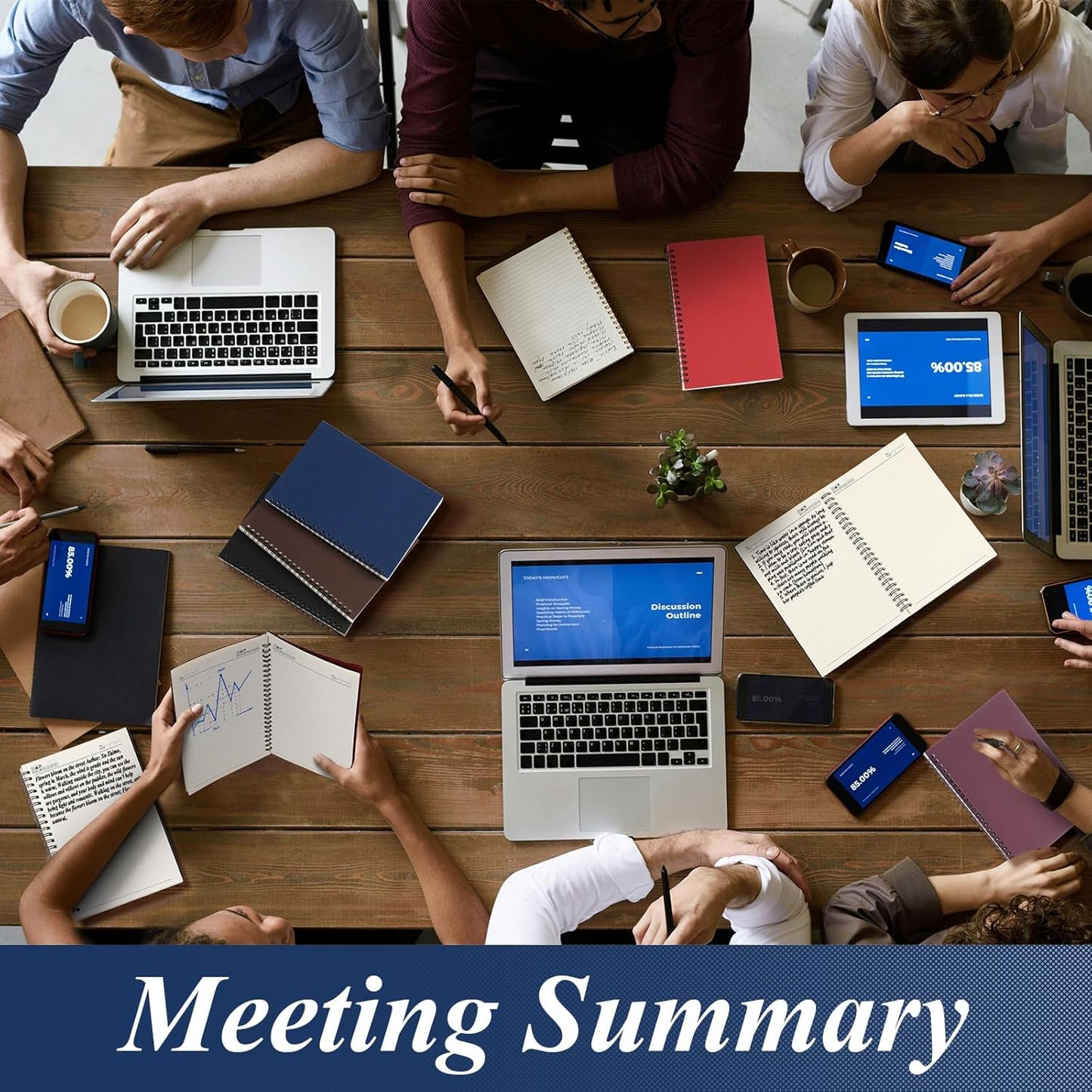 12 Pack Small Spiral Notebook A5 Lined College Ruled Spiral Journal Notebook 5.5 x 8.3 Inch Kraft Cover, 120 Pages for Work Students Office Business(Dark Color)