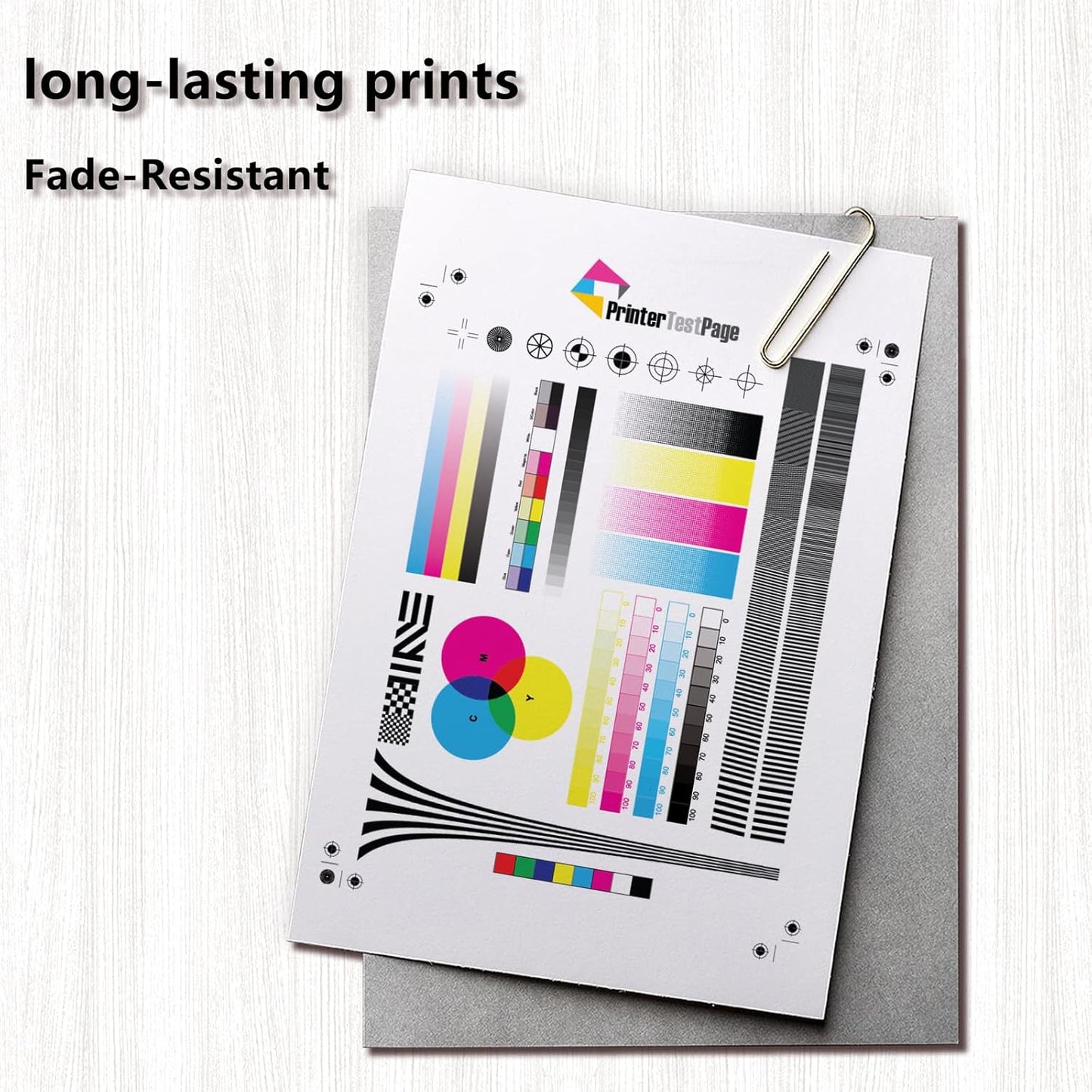 VersaLink C600 C605 Drum Cartridge Replacement for Xerox 108R01485 108R01486 108R01487 108R01488 Drum Unit Compatible for Xerox VersaLink C600N C600DT C600DN C605DN C605S C605X C605XL Printer (4-Pack)