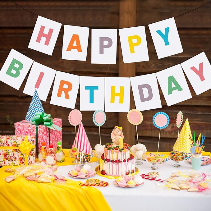 4" x 6" Cardstock Paper 200 Sheets Index Cards White Cardstock, 92lb/250gsm Thick Paper Card Stock White Blank Cardstock Thick Printer Paper Cardstock for Greeting Cards, Postcards, DIY Cards