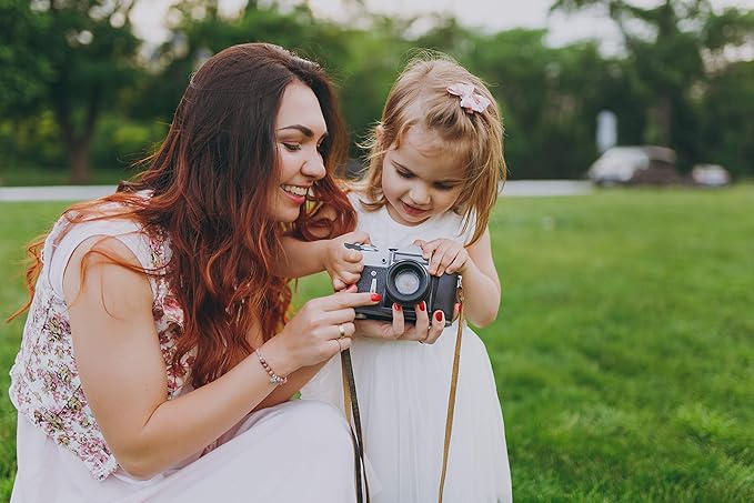 Kodak photo paper 8.5 x 11 matte, 100 count 39 lb - 145 g/m (41184-3510-225)