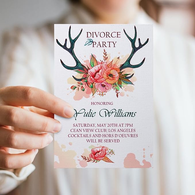 Geosar 200 Sheet Linen Cardstock 5 x 7 Invitation Cardstock Heavy Weight Printer Paper 92lb 250GSM Index Cards for Printer Cover Postcards Blank Flash Note Greeting