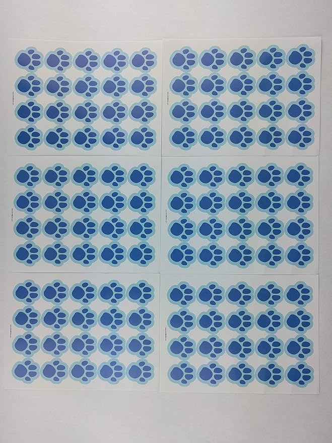 Handcrafted Handy Dandy Inspired Steve Notebook Super Gift Pack