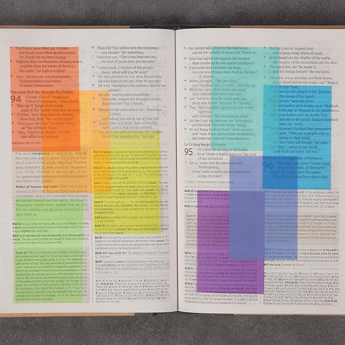 Mr. Pen- Transparent Sticky Notes, 3”x2”, 20 Pads, 1000Sheets, Colorful & Clear See Through Sticky Notes, Bulk Sticky Notes Transparent, Translucent Sticky Notes, Clear Transparent Sticky Notes Clear