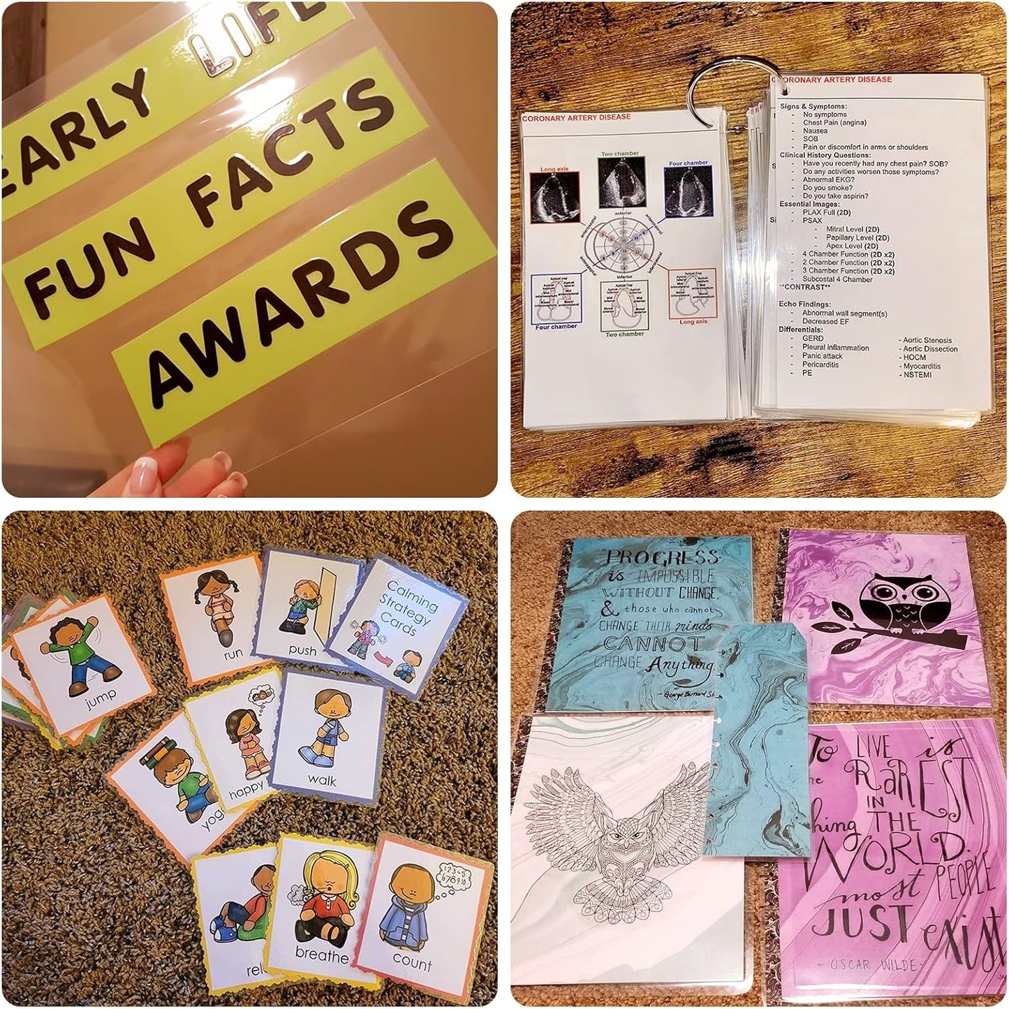 Thermal Laminating Pouches, 9 x 11.5 Inches Laminating Sheets, 3 mil Thick Laminate Sheets, 1000 Pack,Clear