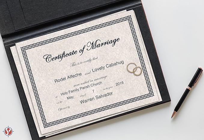 Pewter Stationery Parchment Recycled Paper | 65Lb Cover Cardstock | 8.5” x 11” Inches | 50 Sheets Per Pack