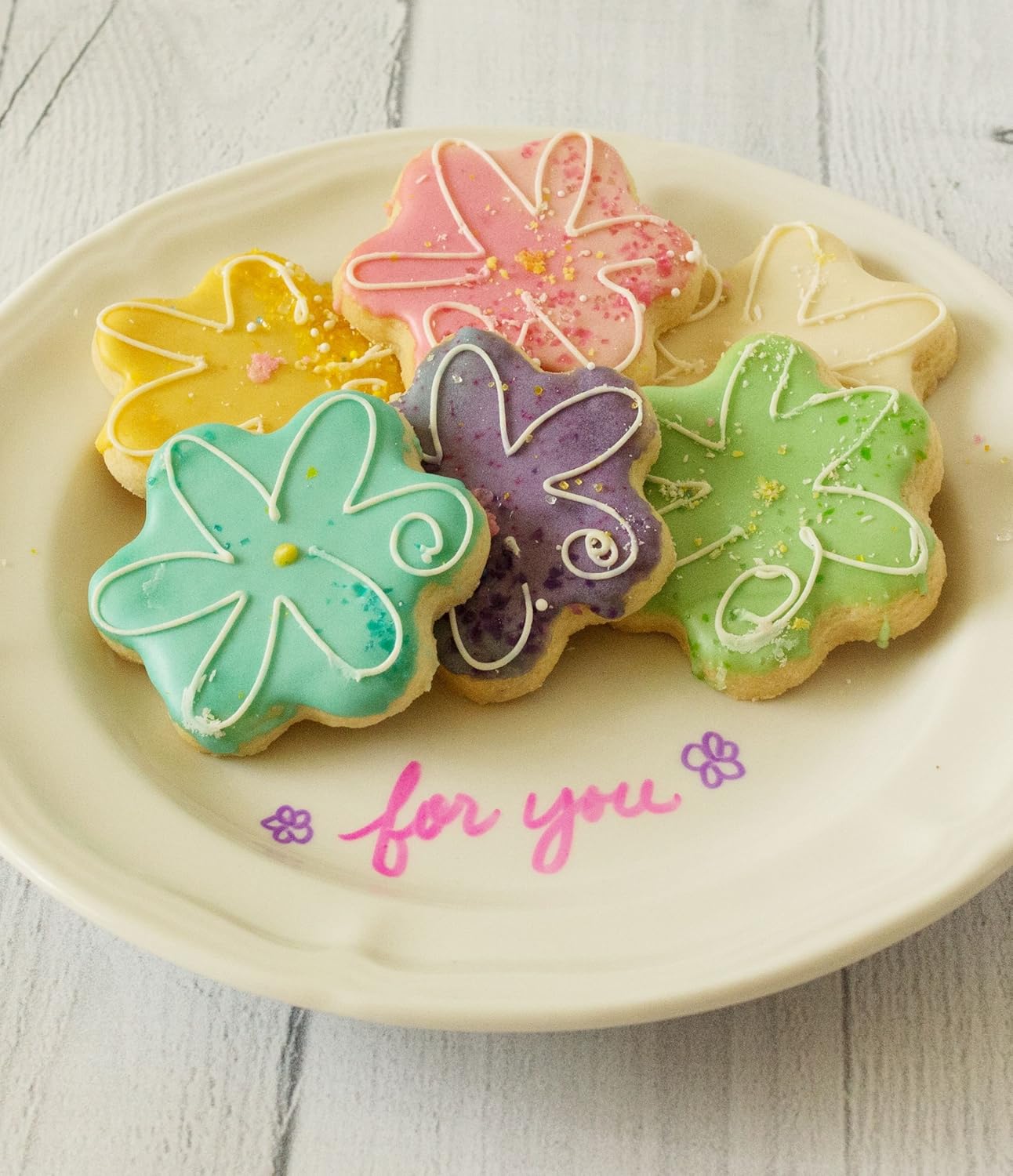 Cestari Purple Liquid Chalk Pen - 2mm Skinny Tip for Writing and Drawing on Glass, Mirrors, Stainless Steel, Ceramic, Vinyl Chalkboards, and Crafts - Erasable Purple Chalk Paint Pen