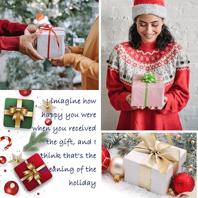 Rose Gold Desk Organizers and Accessories, Office Supplies with Mesh Desk Organizer, Acrylic Tape Dispenser and Stapler, Staples, Ballpoint Pen, Clips Set, Ruler, Scissor, Sticky Labels