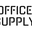 officesupply2.com favicon